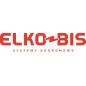 Elko-Bis