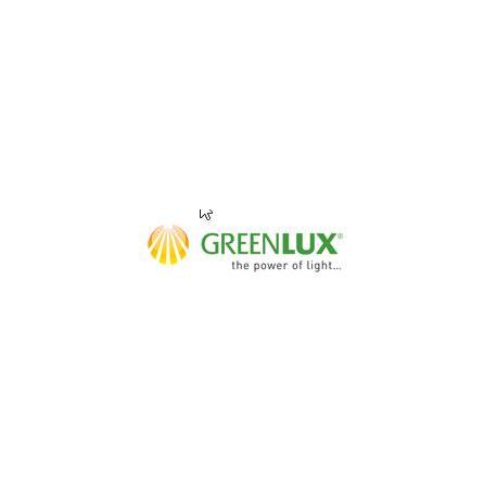 Greenlux