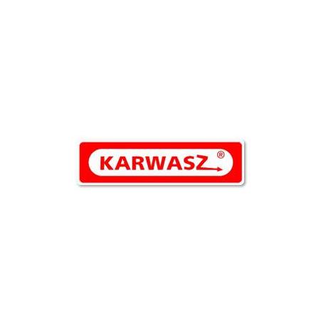 Karwasz