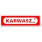 Karwasz