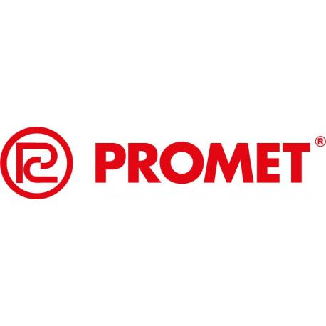 Promet