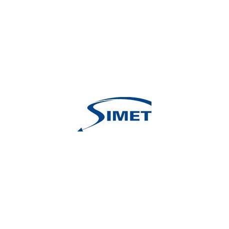 Simet