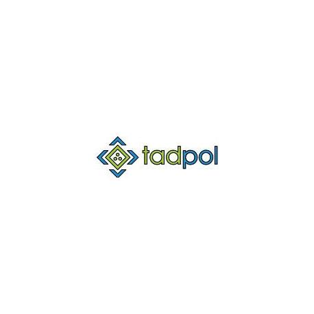 Tadpol
