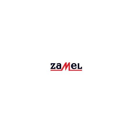 ZAMEL