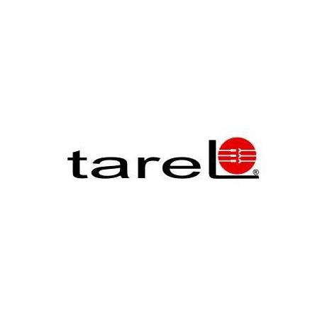 Tarel