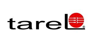 Tarel