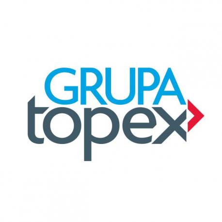 GRUPA TOPEX
