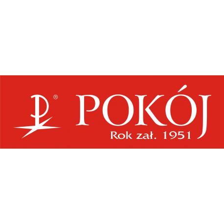 POKÓJ