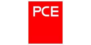 PCE