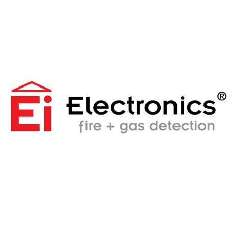Ei Electronics