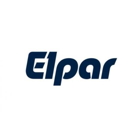 Elpar