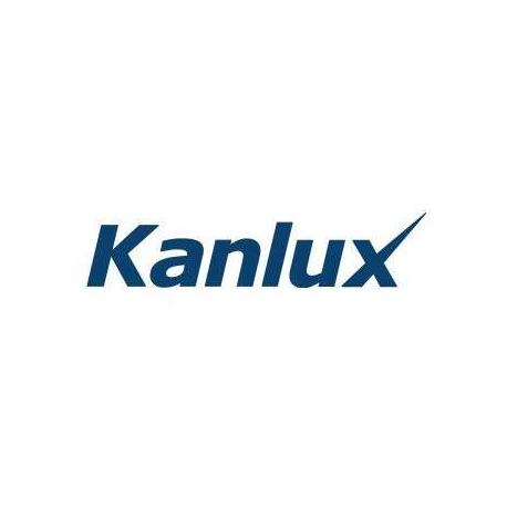 Kanlux